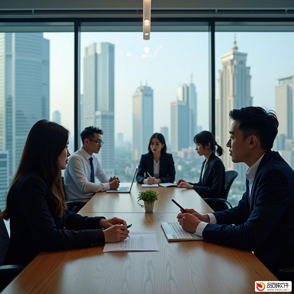 东莞市客户KYC认证体系平台工作室：构建...