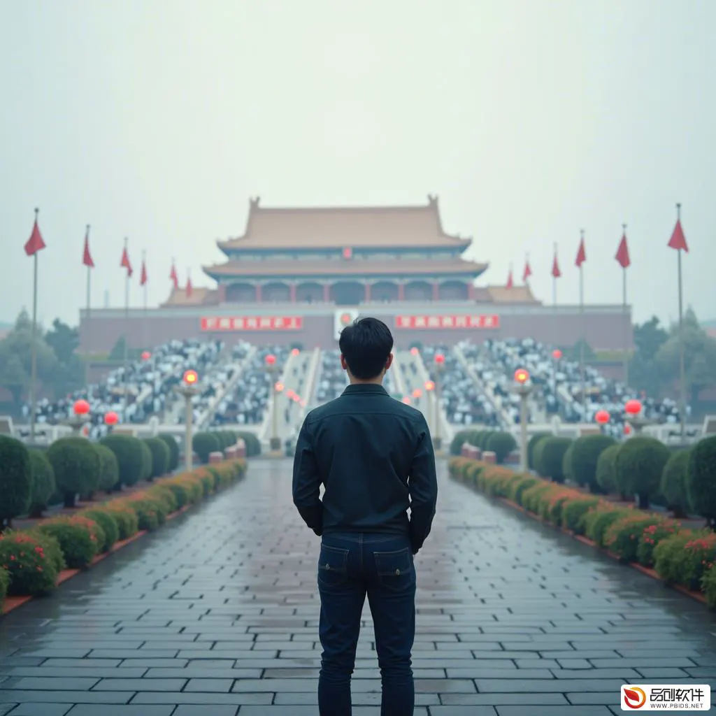 北京市零售私域流量智能分发平台服务商解析
