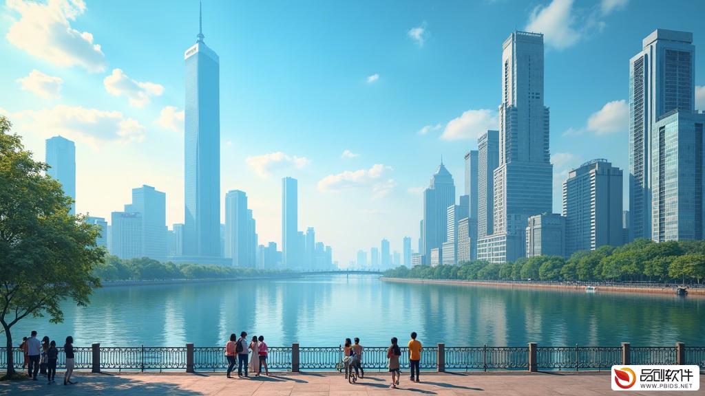 武汉市维修记录归档系统集团：打造高效维修管理新标杆
