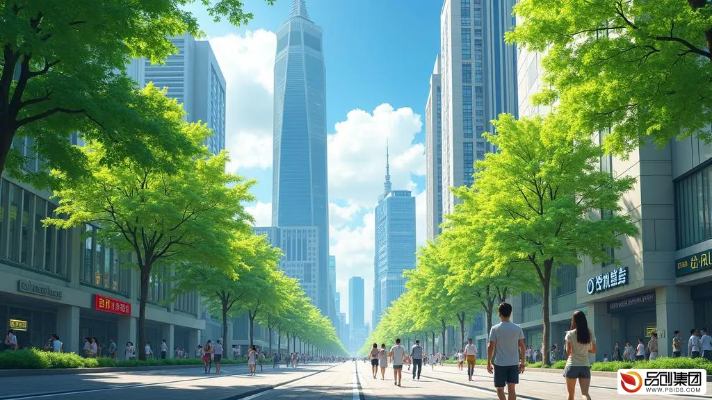 长春微信小程序制作公司：打造高效便捷的数字化解决方案
