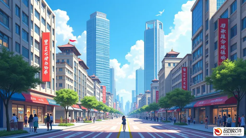 佛山市医疗影像云存储系统：引领医疗行业数字化转型
