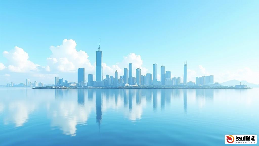珠海市家庭健康风险预测平台：运营商的角色与影响力
