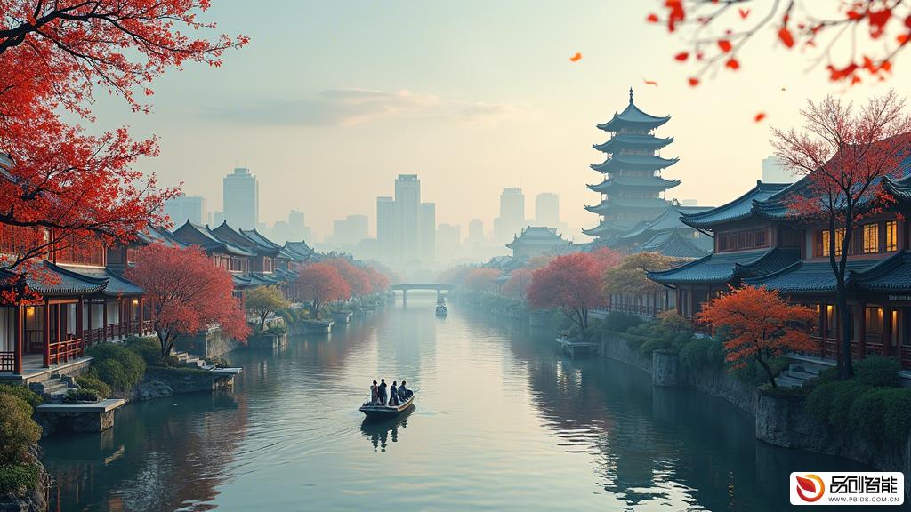 苏州市防护装备智能管理生态链：创新引领安全新纪元
