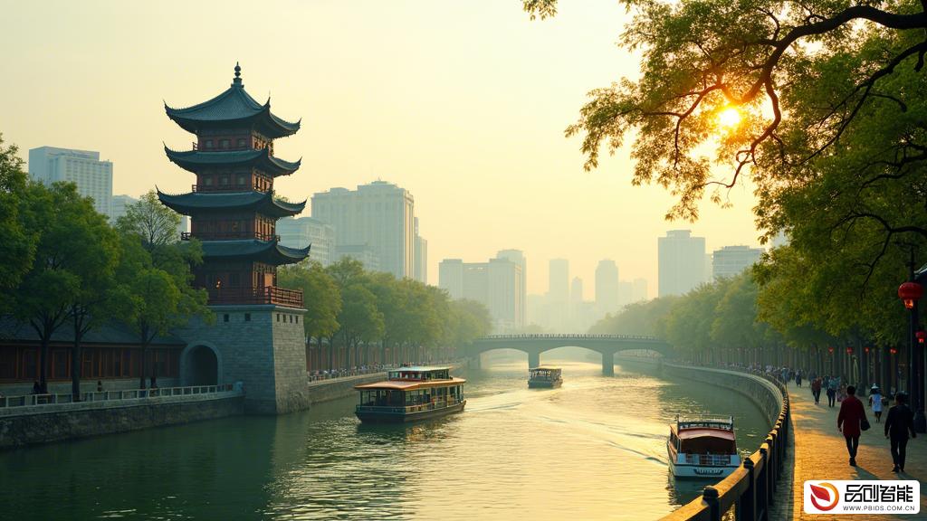 苏州市医疗供应链智能推荐系统技术中心：引领医疗物资管理新纪元
