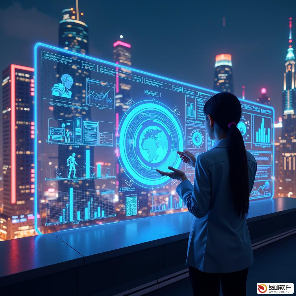 苏州市私募机构合规AI服务平台研发：创新...