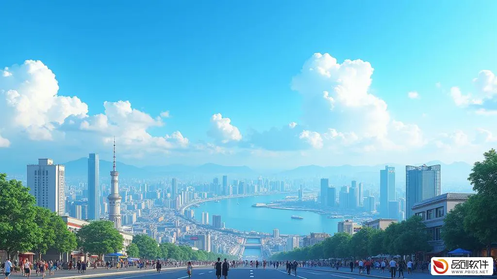 珠海市医疗智能药柜系统服务商：引领医药行业智能化新风尚
