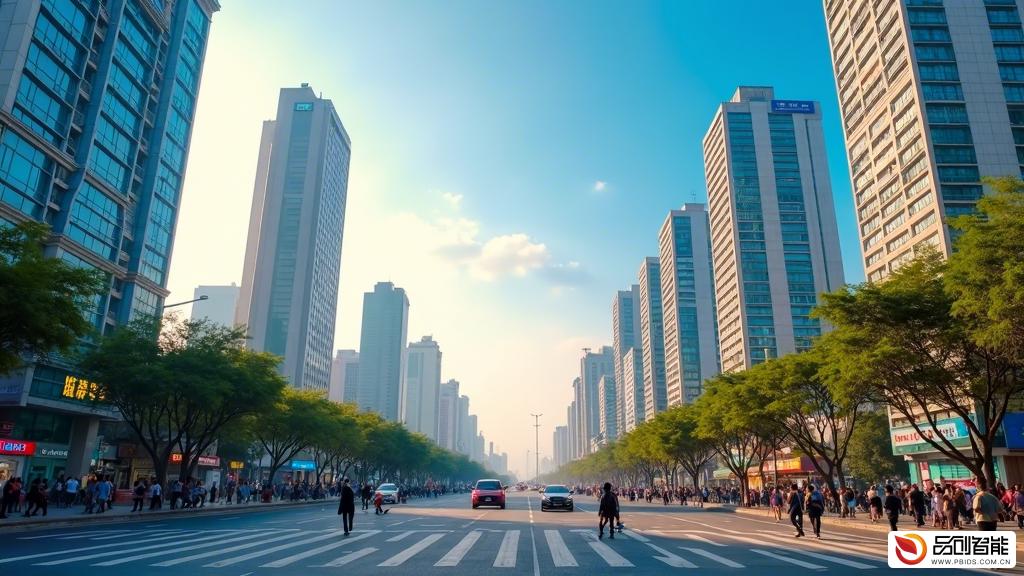 东莞市用户健康行为画像服务商：精准描绘健康蓝图
