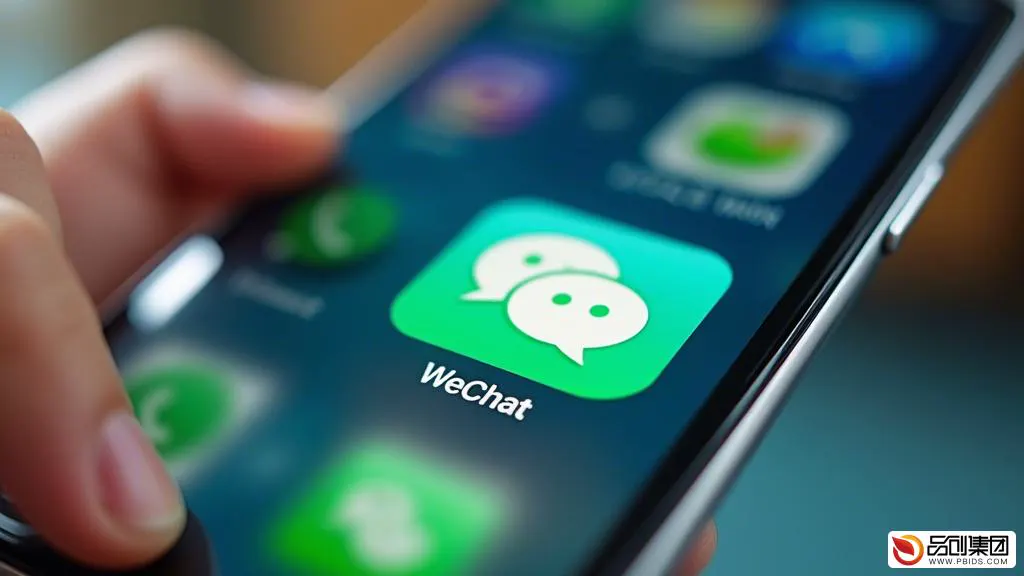 怎样高效寻找并使用微信小程序：全面指南
