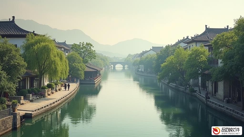 苏州市AI智能题库生成平台：引领教育创新的新篇章
