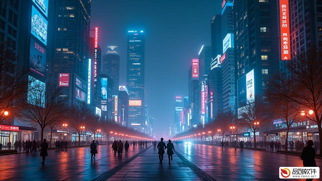 北京市证券投资分析工具技术中心：引领金融科技的智慧引擎
