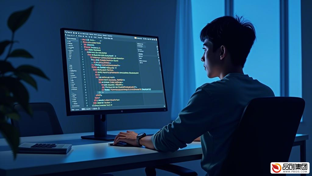 C#开发手机APP：从入门到精通的全方位指南
