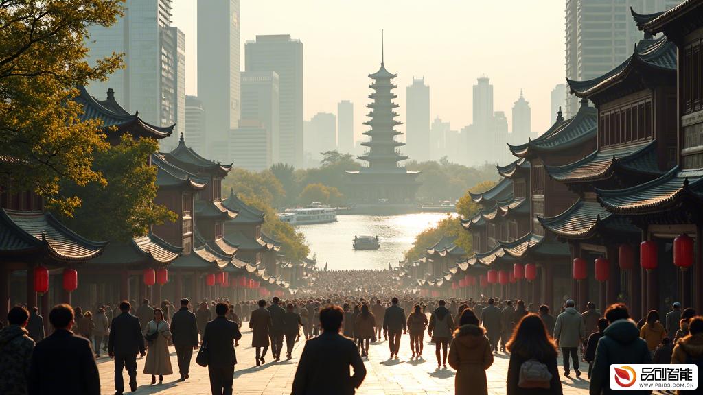 杭州市物联网终端抗干扰算法技术团队的革新之路
