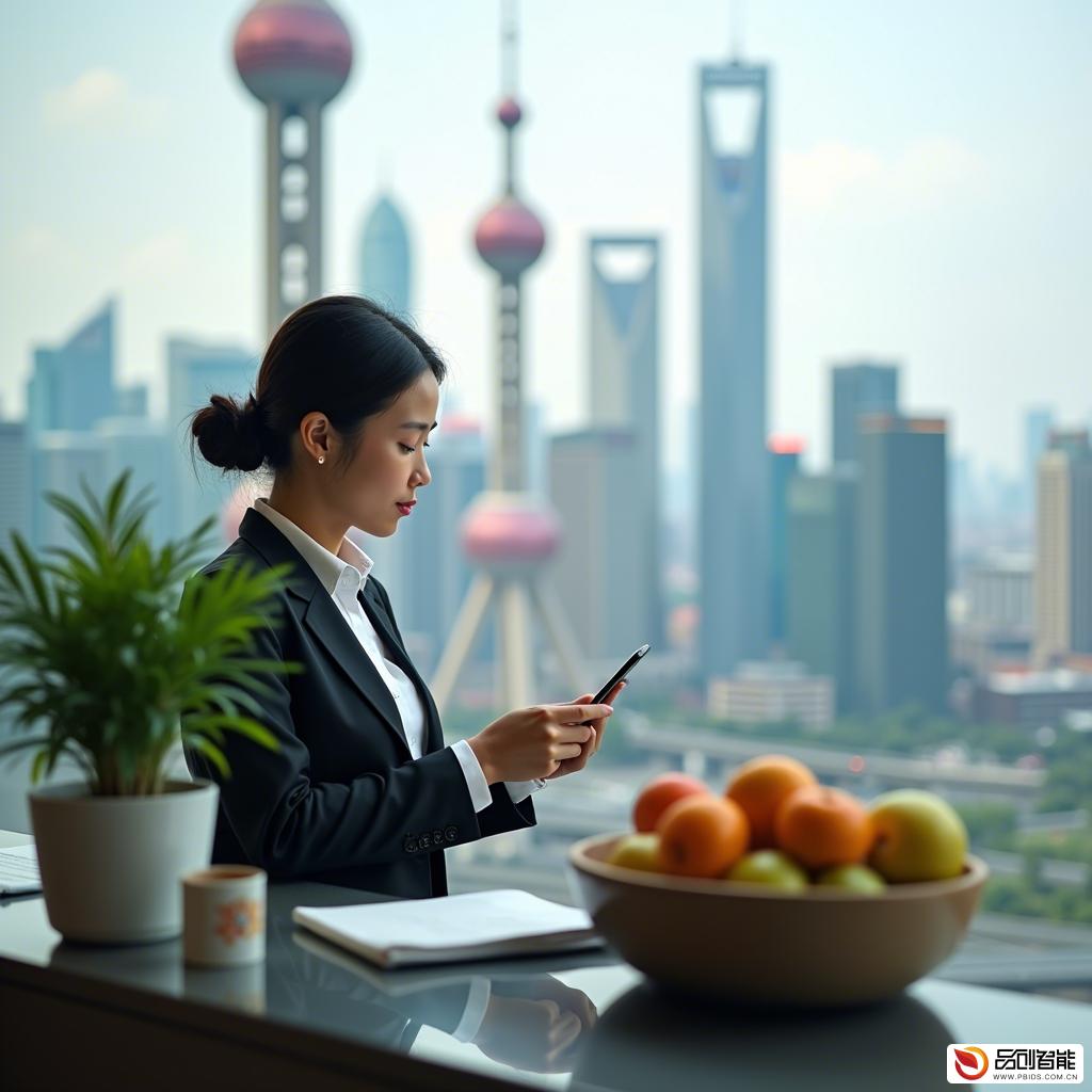 上海市职业健康智能顾问机构：守护职场健康...