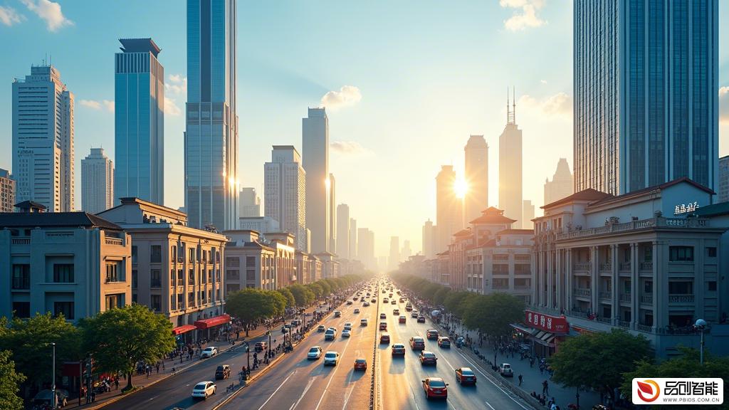 合肥市医疗设备GSP认证平台：提升医疗质量与安全的新篇章

