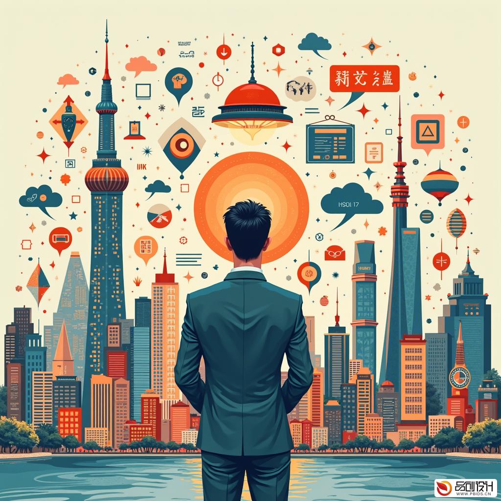泰州市品创品牌策略：塑造企业独特魅力的艺术
