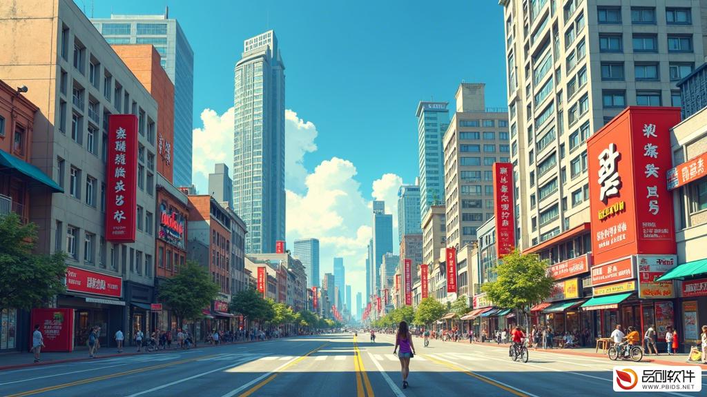 佛山市智能工地AI视频分析系统服务站：引领建筑行业智能化转型
