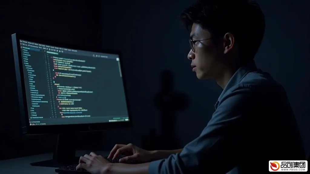 Python软件开发全攻略：从入门到实战