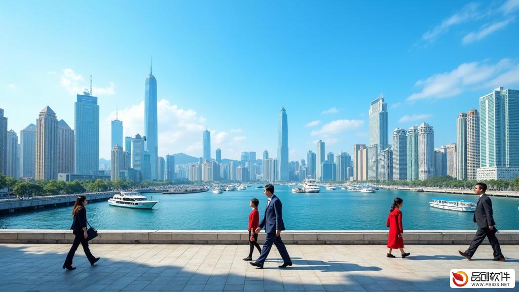 珠海市企业合规AI管理系统平台商：引领企业合规管理新时代
