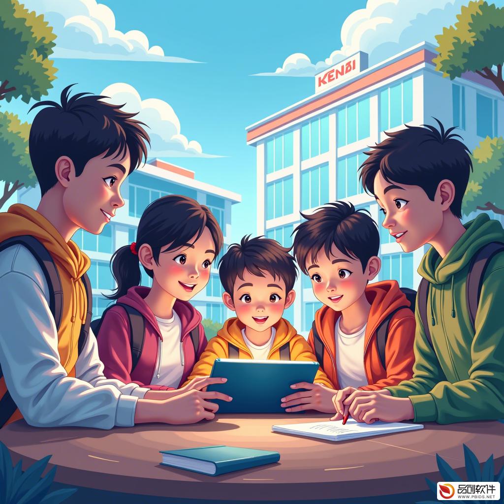 重庆市游戏化学习设计平台有限公司：创新教育的引领者
