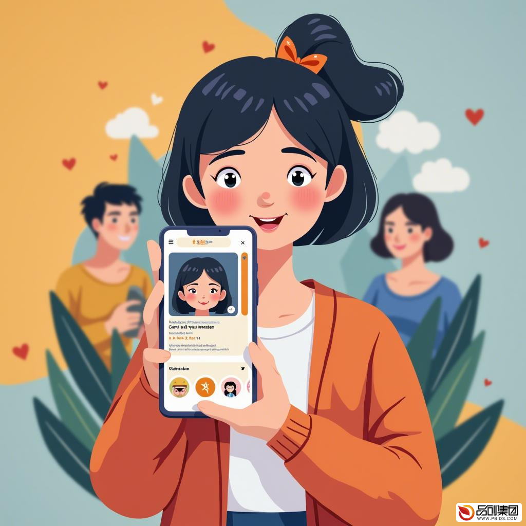互助APP系统开发：构建高效、便捷的互助平台
