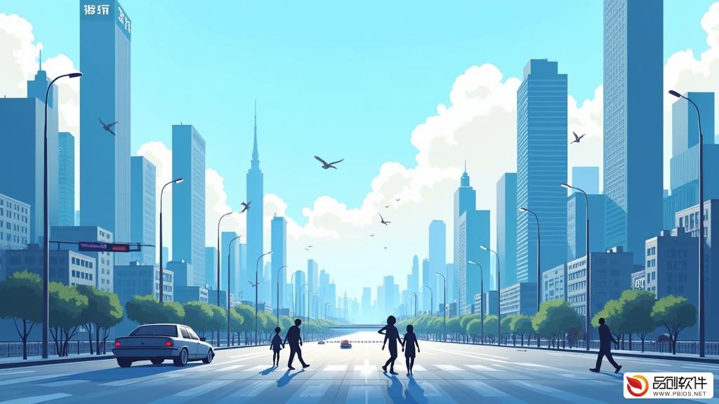 宁波市NB-IoT低功耗通信系统方案商：引领物联网技术革新
