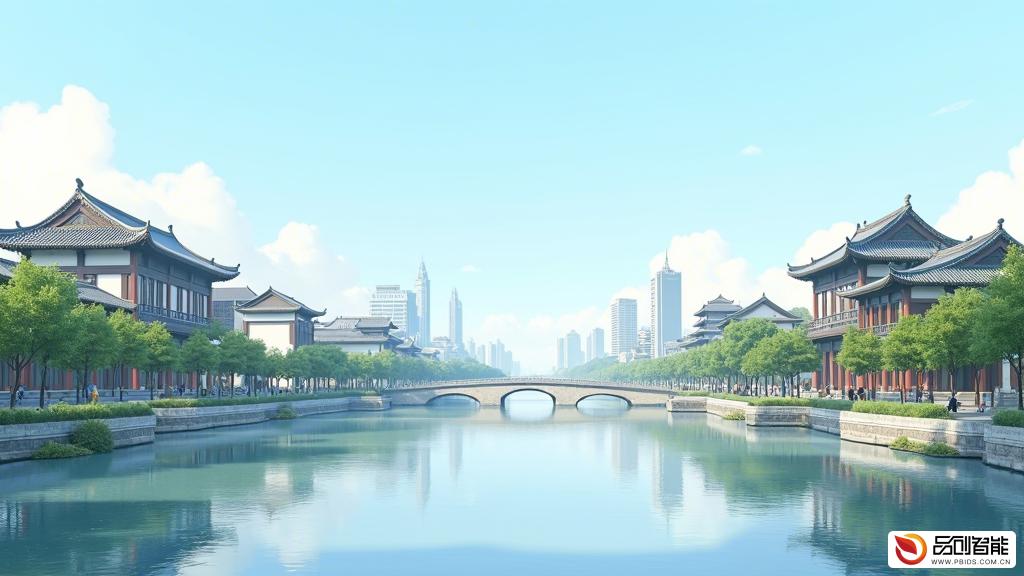 苏州市医疗器械第三方物流平台实验室：专业、高效与安全的医疗物资保障
