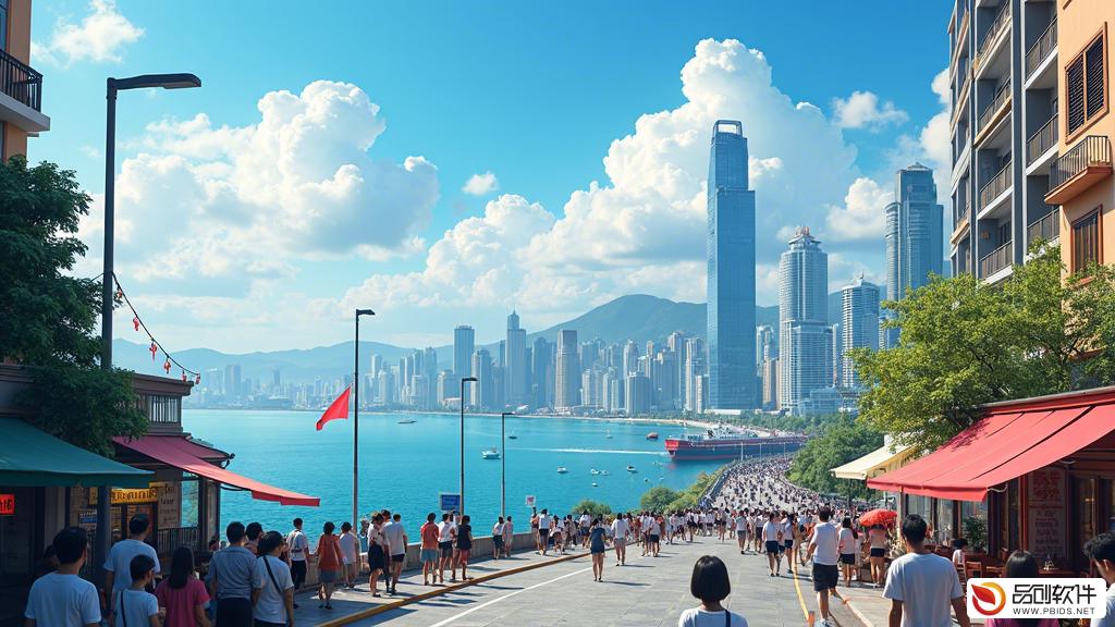 珠海市工业仪表盘交互设计工作室：创新引领未来工业界面设计
