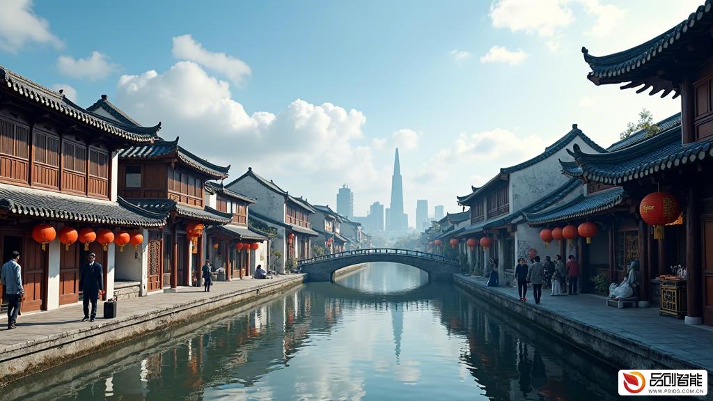 苏州市车载终端省电算法平台运营商：创新科技引领绿色出行新时代
