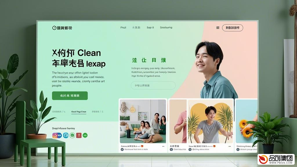 微信公众号开发前端实战指南：从零到一的构建之旅