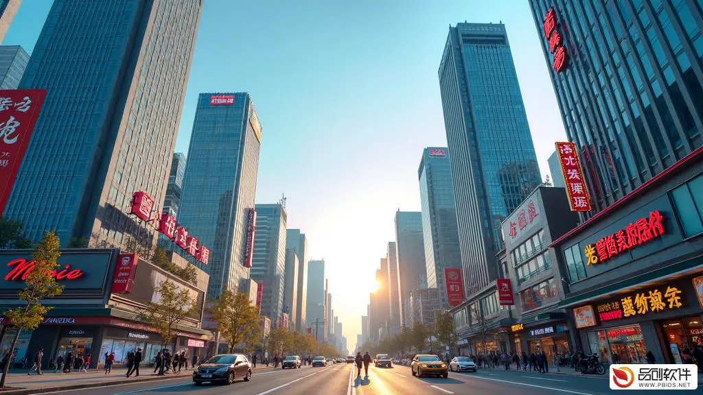 合肥市药品包装OCR识别系统：提升医药行业效率与安全的创新力量
