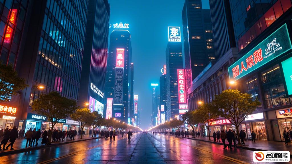 成都市多科室影像诊断系统中心：医疗诊断的新篇章
