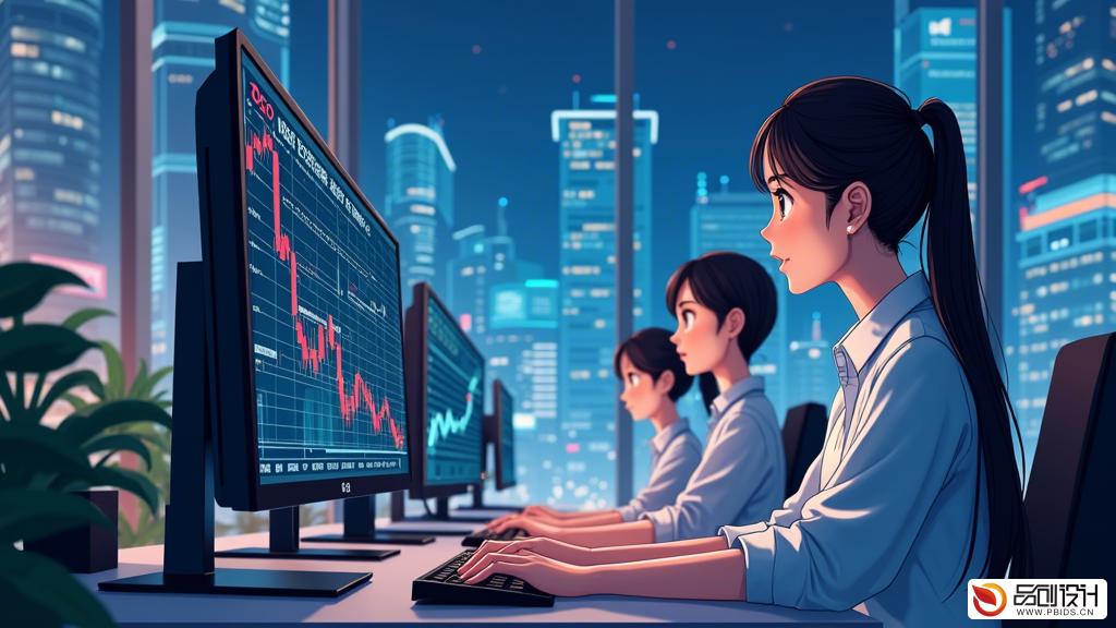 P2P借贷应用界面重构：打造高效、安全、用户体验卓越的金融平台
