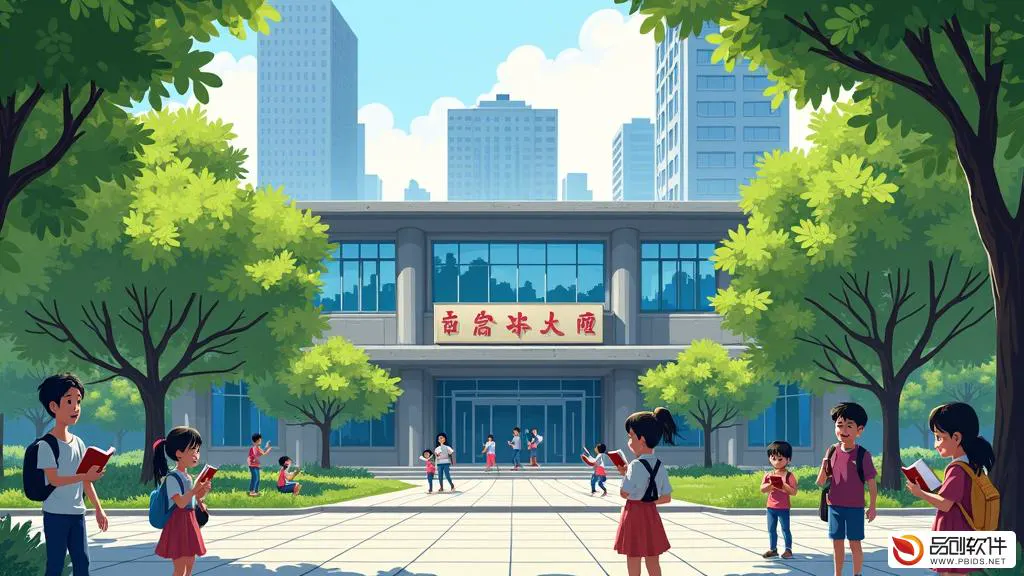 北京市教育直播回放平台：优选平台商解析与选择指南

