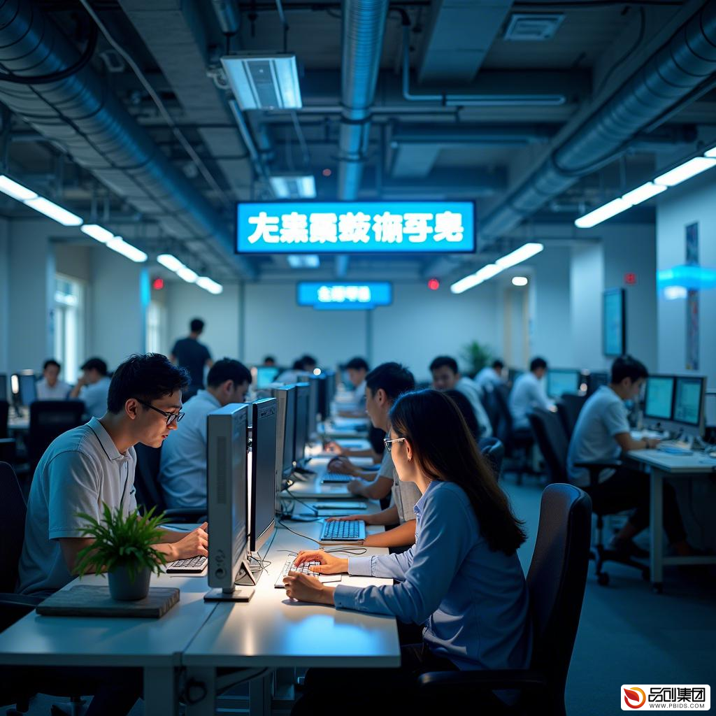 成方金科：揭秘其是否为外包公司
