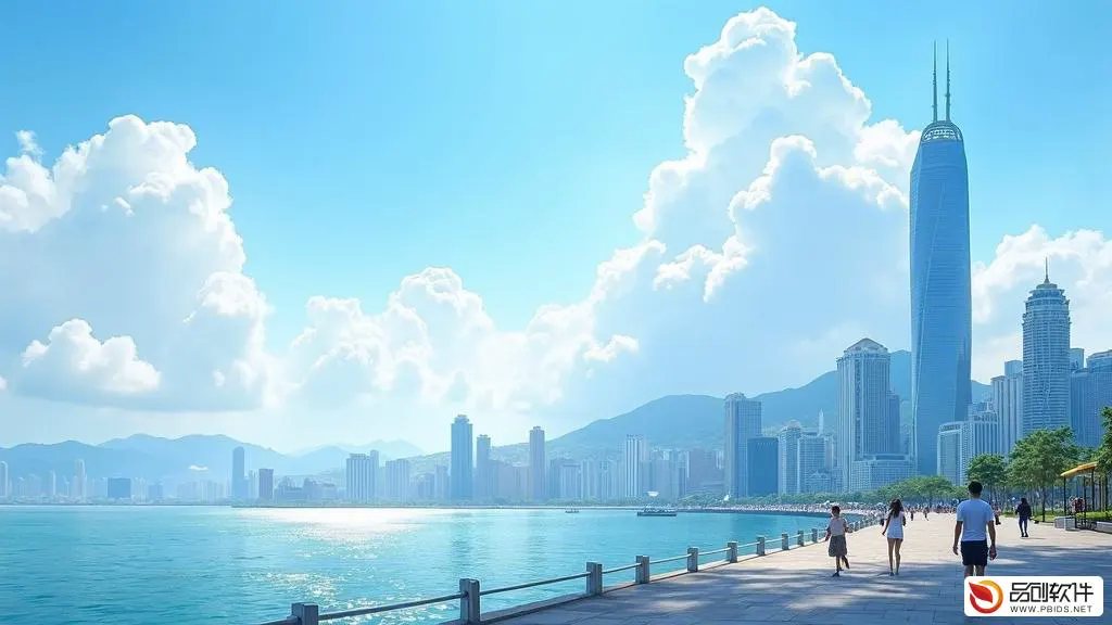 珠海市保险用户画像平台机构深度解析
