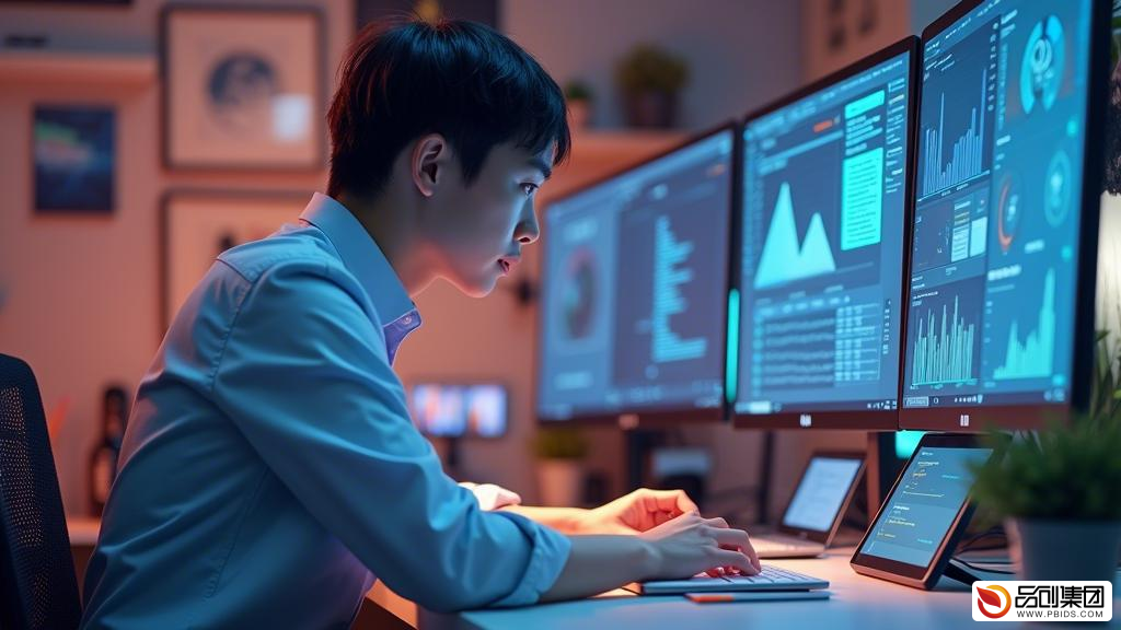 解锁设计新境界：交互设计证书的全面解析与获取指南
