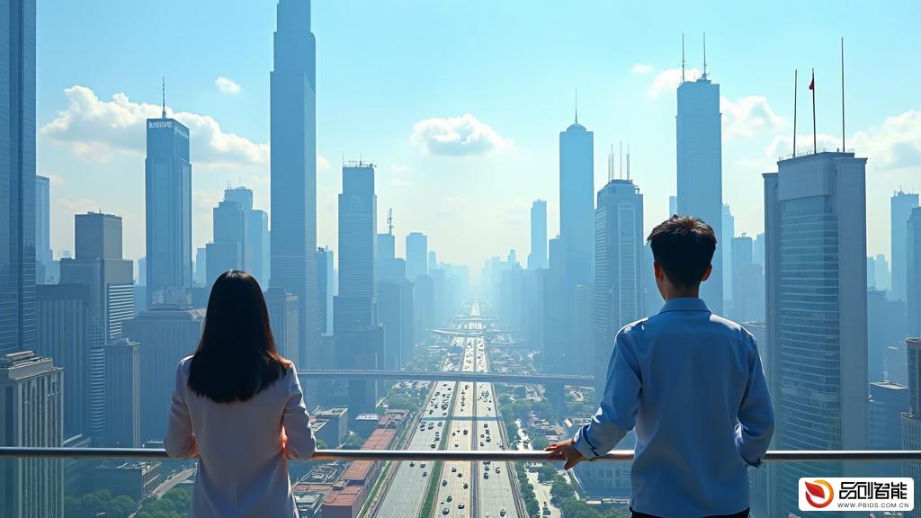 合肥市医疗设备电源优化系统平台的创新与应用
