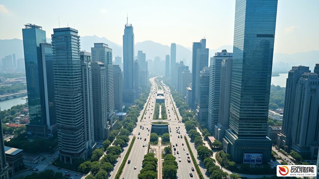 无锡市私密健康数据加密机构：守护个人健康数据的铜墙铁壁
