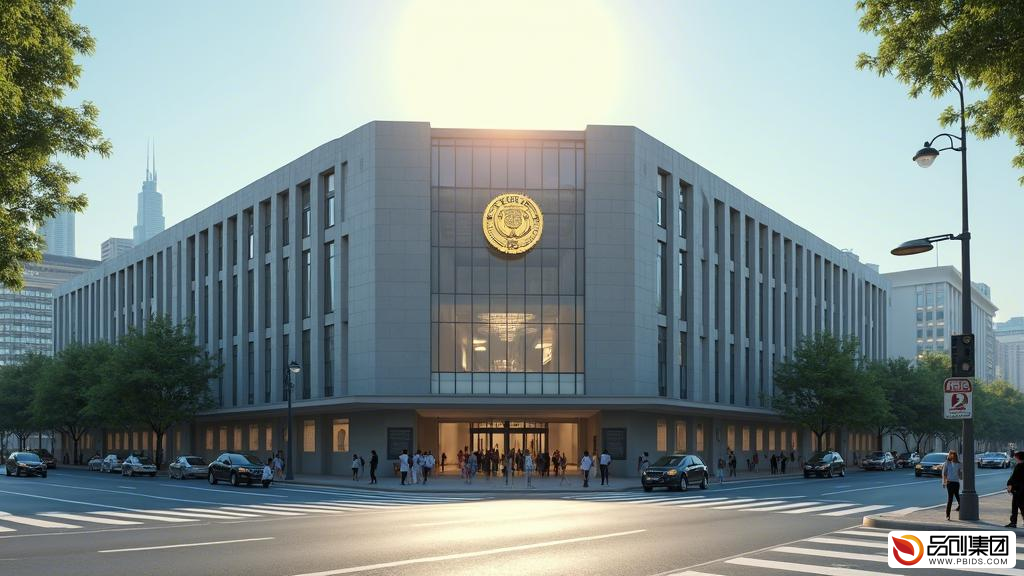 公安局微信公众号：打造警民互动新平台，共筑平安社会
