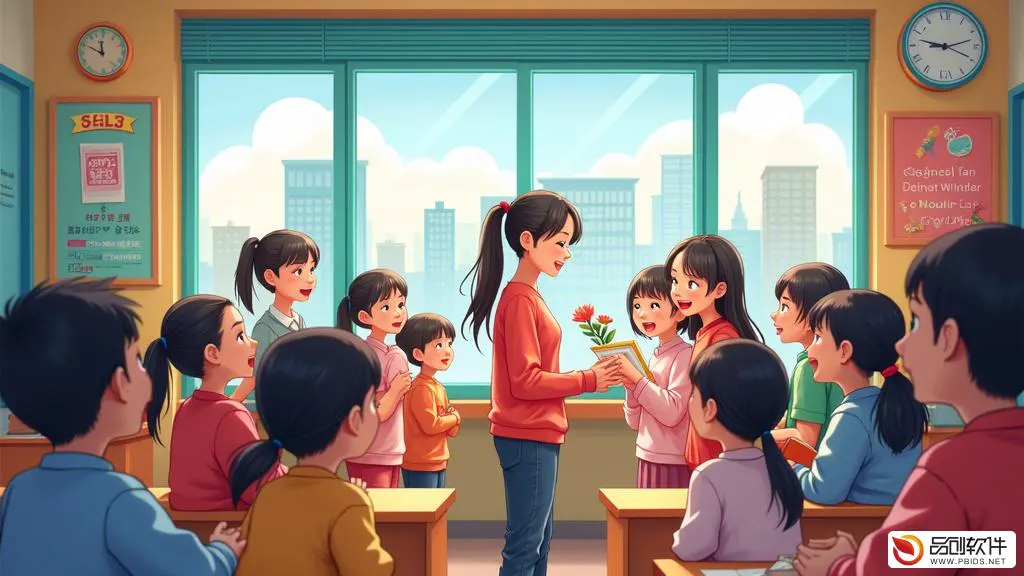 无锡市儿童教育专注力培养平台服务站：开启孩子潜能的金钥匙
