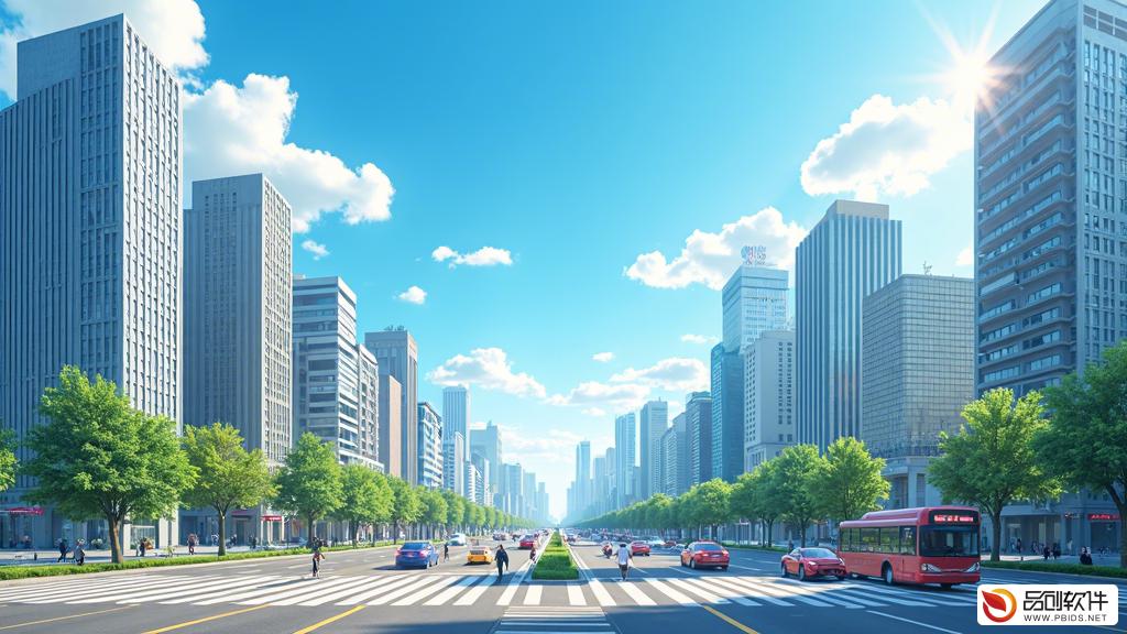 宁波市慢病管理AI平台：引领健康管理的未来
