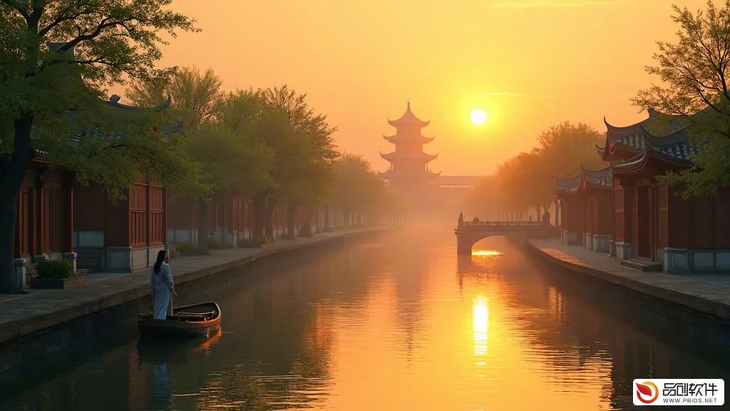 苏州市航空维修管理系统服务站：高效保障航空安全的新篇章

