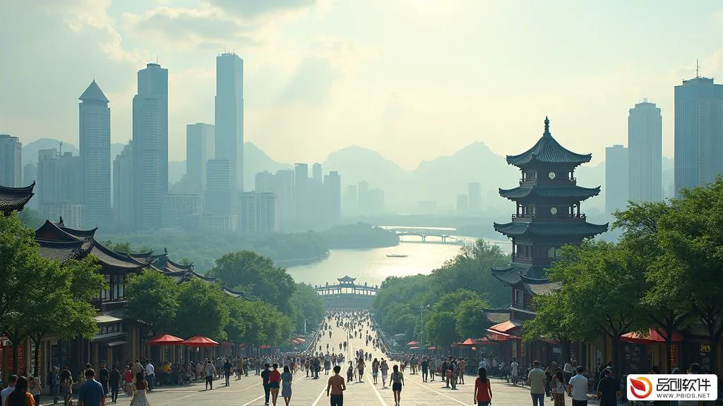 杭州市医疗AI辅助诊断引擎系统的革新之路

