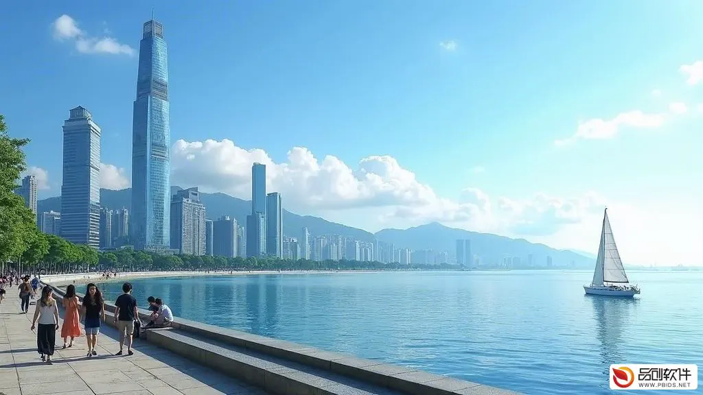 珠海市重载车辆震动监测平台技术中心：守护城市安全与交通效率的创新力量
