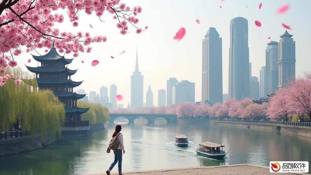 苏州市车载V2X协同决策系统研发：创新引领智能交通未来
