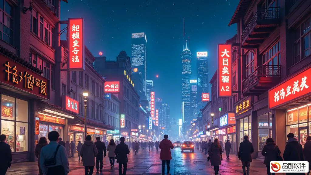 成都市供应链金融风控平台集成商：引领金融科技新风尚

