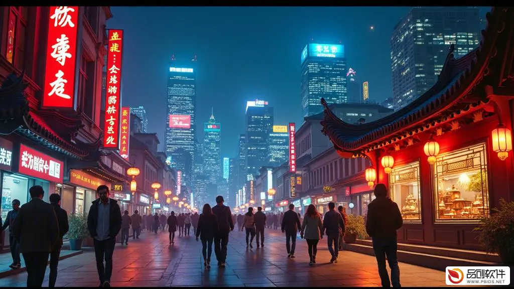 成都市保险SaaS服务平台机构：重塑保险业的新生态
