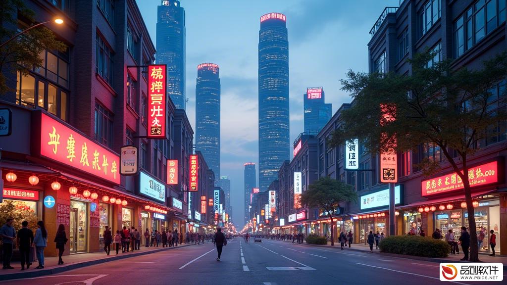 东莞市远程病理诊断系统技术团队的革新之路
