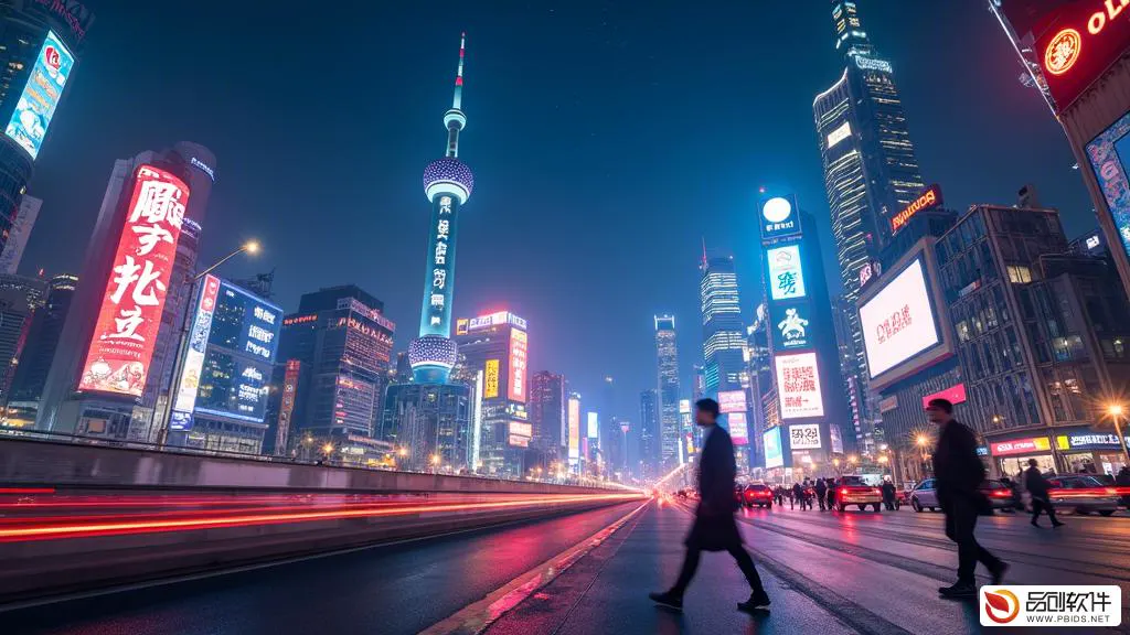 上海市物流数据管理平台：赋能智慧物流的优选平台商
