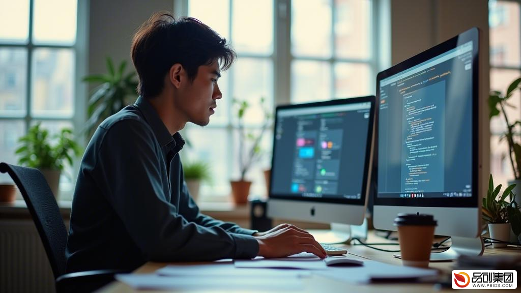 App平台定制开发：打造专属移动应用的全方位指南
